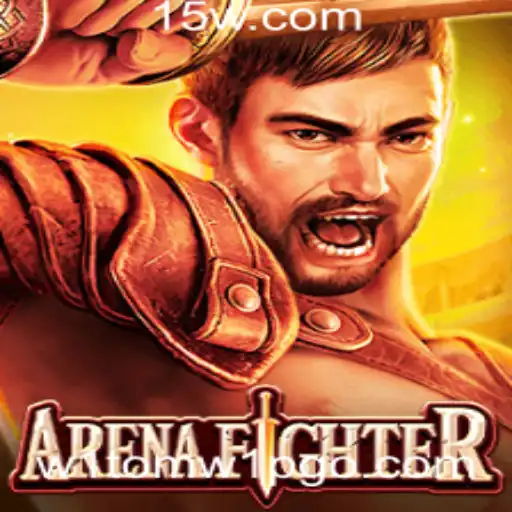 Descubra o Mundo de ArenaFighter: Uma Imersão no Combate Digital