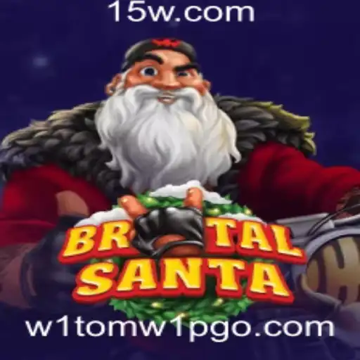 BrutalSanta: Uma Aventura Natalina Repleta de Ação