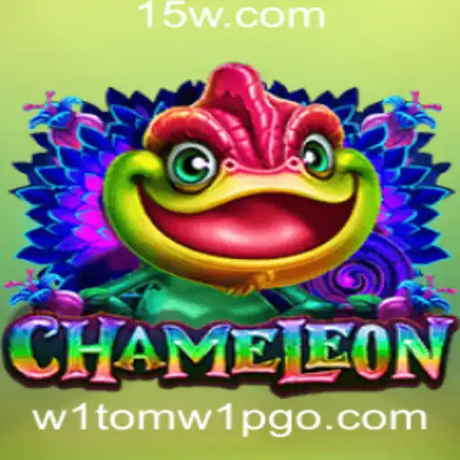 Jogo Chameleon: Como Jogar e Regras em Detalhes