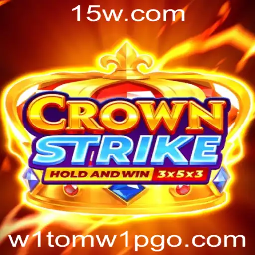 Crownstrike: Descubra o Novo Mundo dos Jogos de Estratégia em Tempo Real