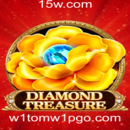 Explorando o Mundo de Diamondtreasure: Um Guia Completo do Jogo