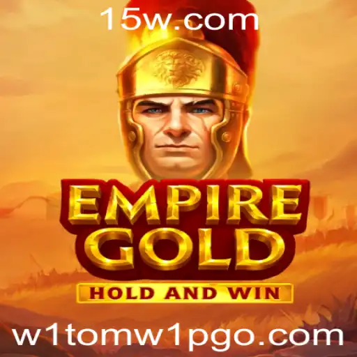 EmpireGold: Explorando o Mundo do Jogo de Estratégia Inovador