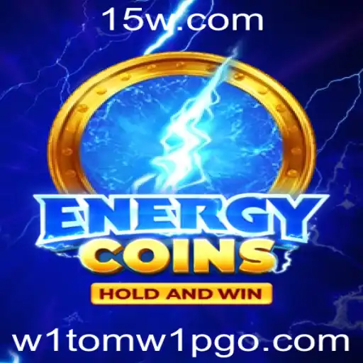 EnergyCoins: Um Mergulho no Universo deste Novo Jogo Popular