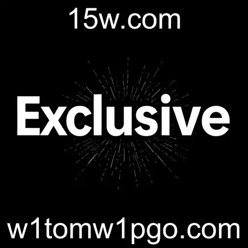 Exclusivo: A Importância de Informações Restringidas na Era Digital