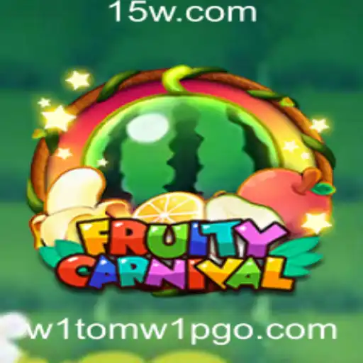 Explorando o Universo de FruityCarnival: Um Mergulho nas Regras e Mecânicas