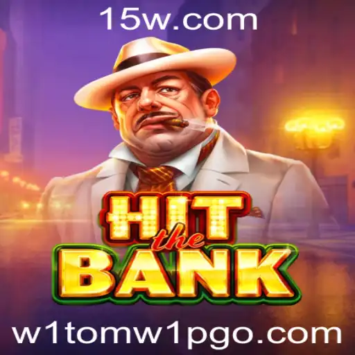 Descubra as Aventuras de HitTheBank: Um Guia Completo para este Emocionante Jogo de Estratégia