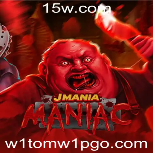 Descubra Todos os Segredos do Jogo JManiaManiac