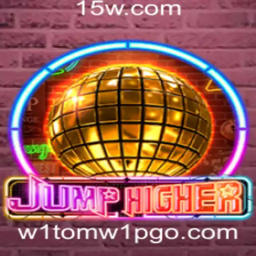 Explorando o Universo de JumpHigher: Um Jogo de Estratégia e Aventura