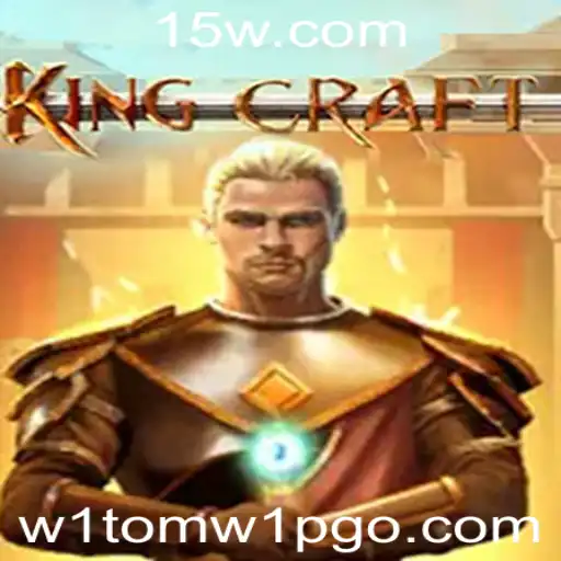 Descubra KingcraftMenomin: Um Mergulho no Universo das Aventuras Fantásticas
