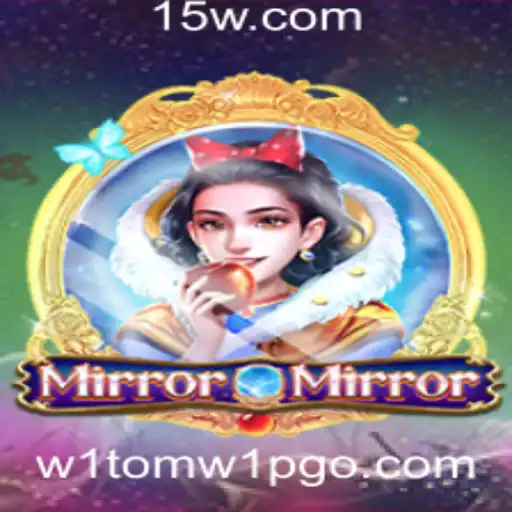 Explorando o Universo de MirrorMirror: Introdução e Regras do Jogo