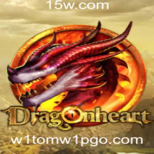 Explorando o Universo de DragonHeart: Regras e Introdução ao Jogo Inovador