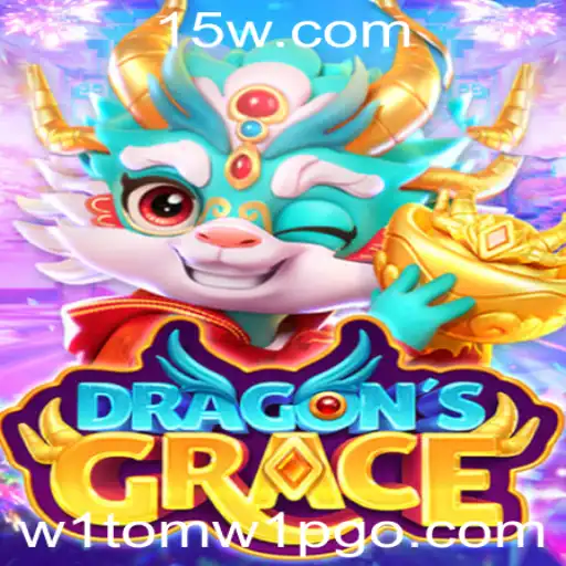 Conheça DragonsGrace: O Jogo de Estratégia que Conquista o Mundo