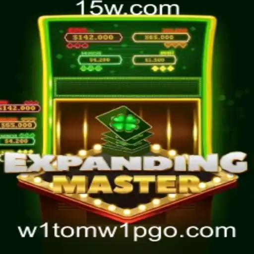 Explorando o Mundo de ExpandingMaster: Um Guia Completo