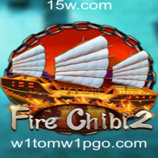 Descubra o Mundo de 'FireChibi2': Aventura e Estratégia com w1 tomw1pg