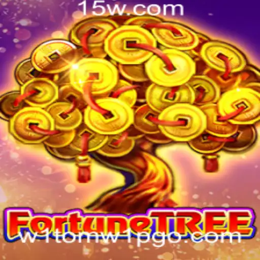 Desvendando FortuneTree: O Jogo Que Conquista Novos Fãs