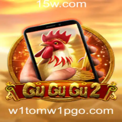 Explorando GuGuGu2M: O Fascinante Mundo de w1 tomw1pg
