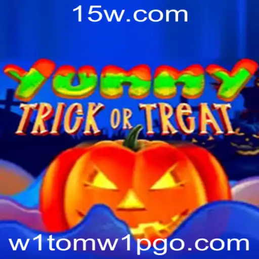 Explorando o Mundo Divertido de YummyTrickorTreat: Um Guia Completo