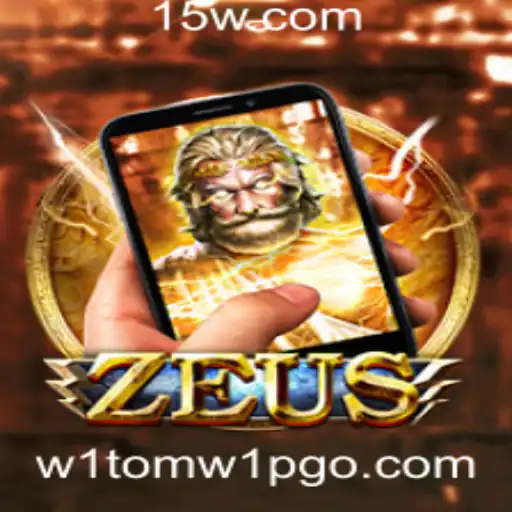 Descubra o Universo de ZeusM: Um Mergulho Profundo no Mundo do Jogo