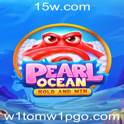 Descubra o Envolvente Mundo do Jogo PearlOcean