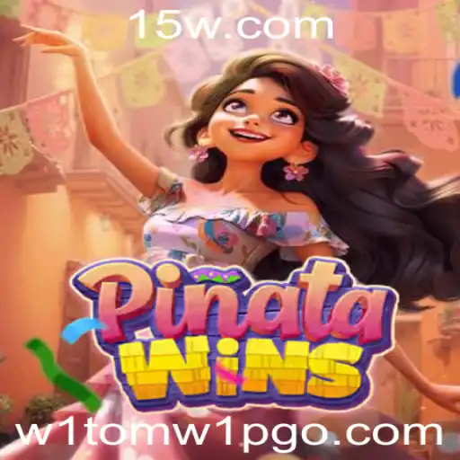 Explorando o Mundo Vibrante de PinataWins