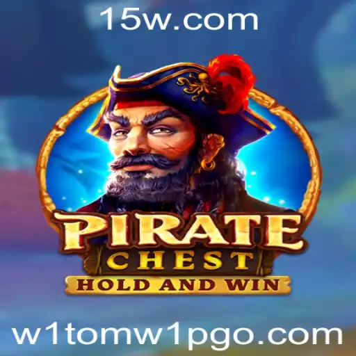 Explorando o Mundo de PirateChest: Regras e Novidades do Jogo