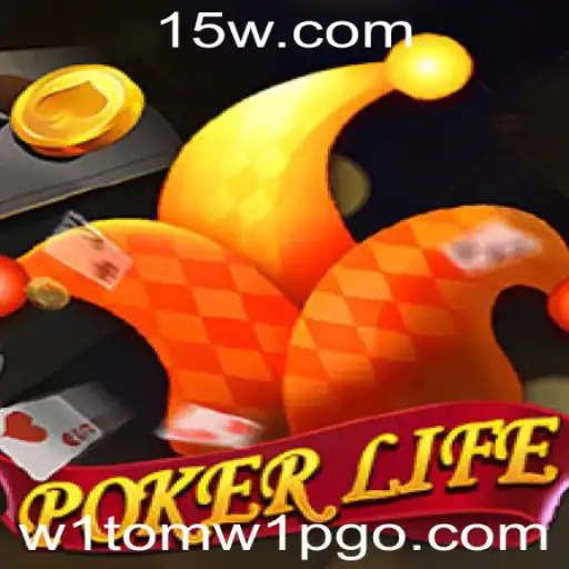 Descubra o Fascinante Mundo do 'PokerLife': Regras, Estratégias e Eventos Atuais