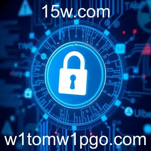 Política de Privacidade: Protegendo Seus Dados na Era Digital