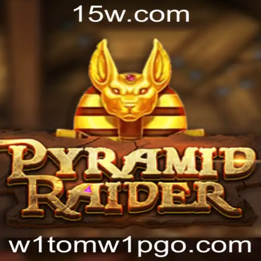 Explorando o Jogo PyramidRaider: Descrição, Introdução e Regras