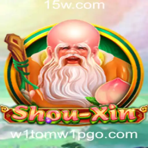 Explorando a Fascinante Aventura de ShouXin: Regras, Estratégias e Eventos Atuais
