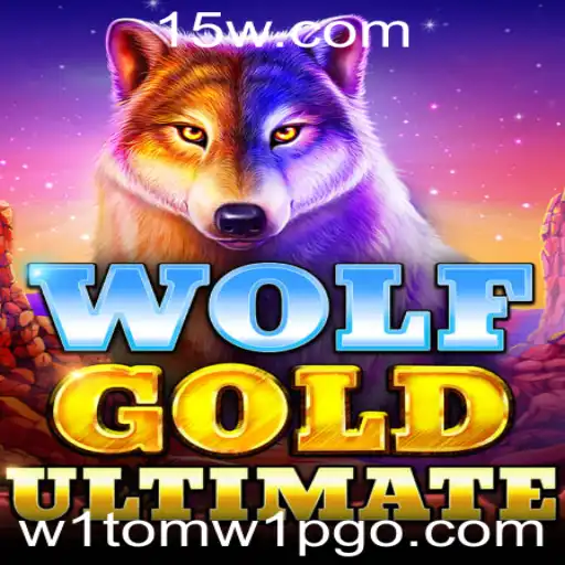 Explorando o Fascinante Mundo de WolfGoldUltimate
