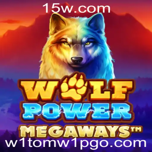 WolfPowerMega: Um Fascinante Mergulho no Universo dos Jogos